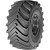 Фото грузовой шины Rosava CM-102 750/65 R26 166A8/B